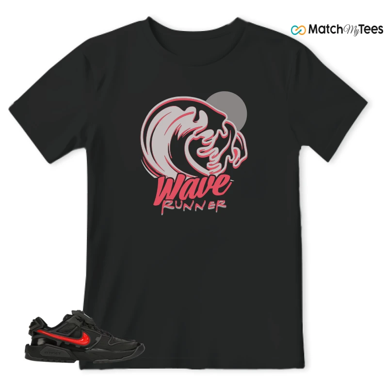 NIKE DUNK GENESIS LOW RTFKT CLONE X SNEAKER Matching Tees t-shirt
