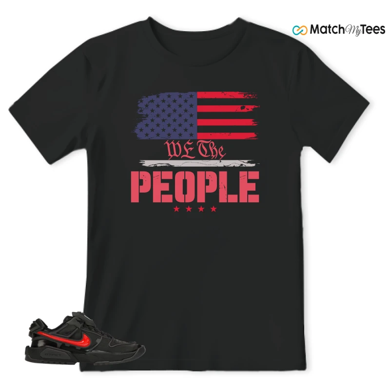 NIKE DUNK GENESIS LOW RTFKT CLONE X SNEAKER Matching Tees t-shirt
