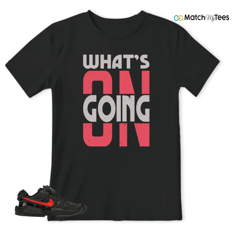 NIKE DUNK GENESIS LOW RTFKT CLONE X SNEAKER Matching Tees t-shirt