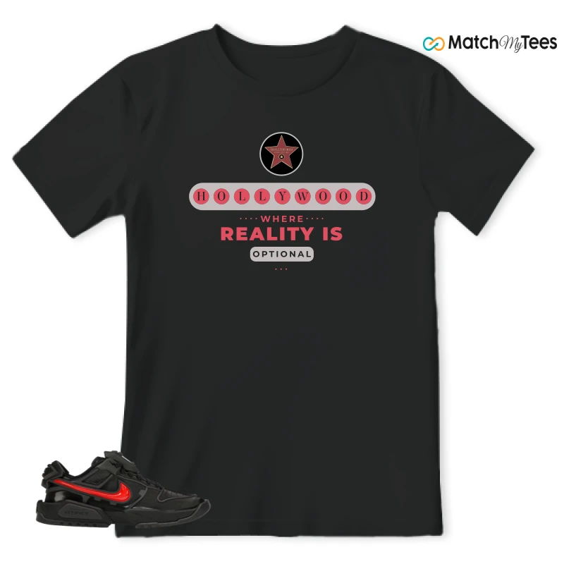 NIKE DUNK GENESIS LOW RTFKT CLONE X SNEAKER Matching Tees t-shirt