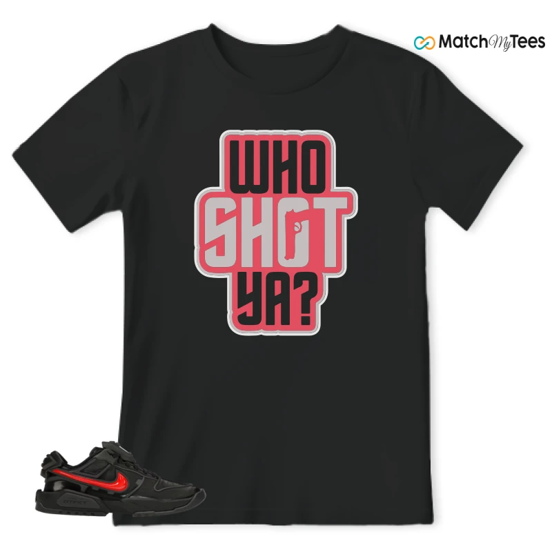 NIKE DUNK GENESIS LOW RTFKT CLONE X SNEAKER Matching Tees t-shirt