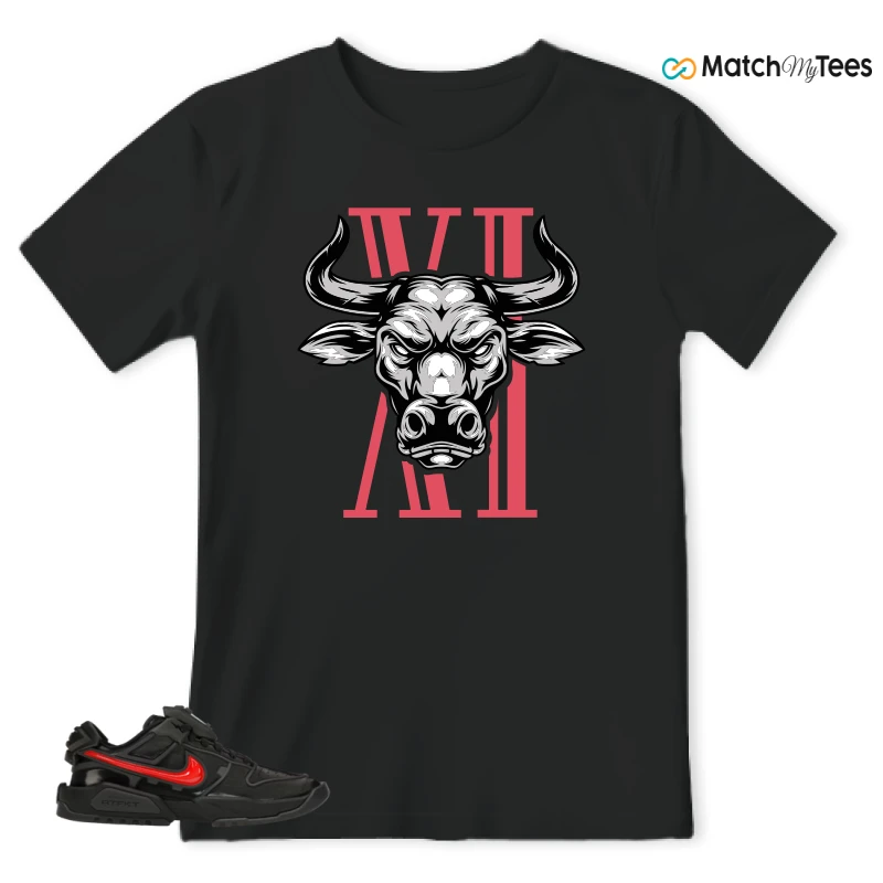 NIKE DUNK GENESIS LOW RTFKT CLONE X SNEAKER Matching Tees t-shirt