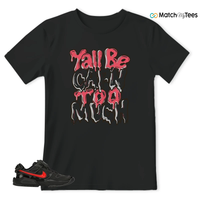 NIKE DUNK GENESIS LOW RTFKT CLONE X SNEAKER Matching Tees t-shirt