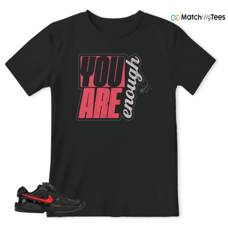 NIKE DUNK GENESIS LOW RTFKT CLONE X SNEAKER Matching Tees t-shirt