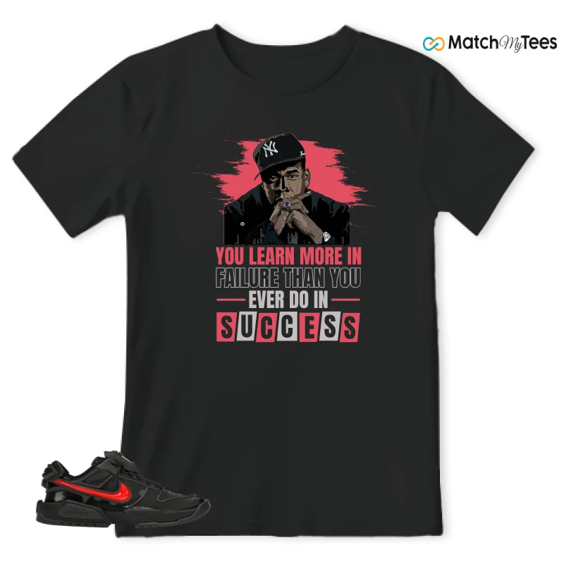NIKE DUNK GENESIS LOW RTFKT CLONE X SNEAKER Matching Tees t-shirt