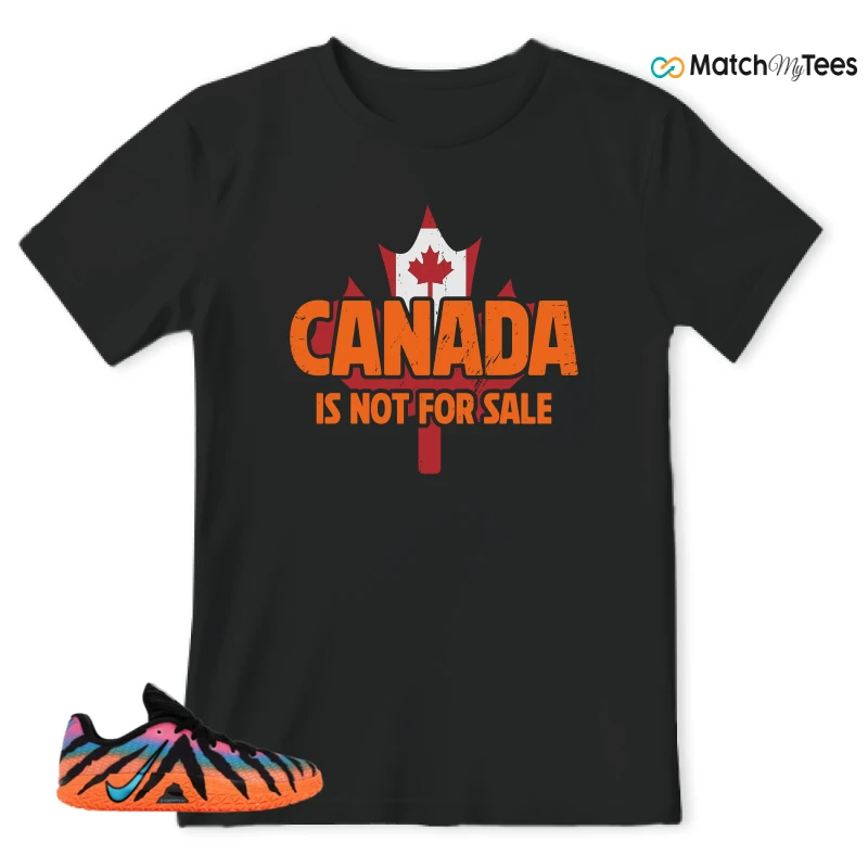 NIKE JA 3 AT DAWN (GS) SNEAKER Matching Tees t-shirt