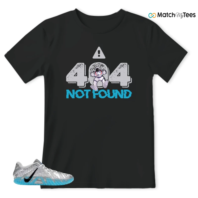 NIKE JA 3 JURASSIC PARK CLOUD ISLAND SNEAKER Matching Tees t-shirt