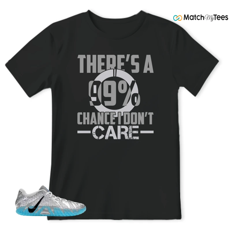 NIKE JA 3 JURASSIC PARK CLOUD ISLAND SNEAKER Matching Tees t-shirt