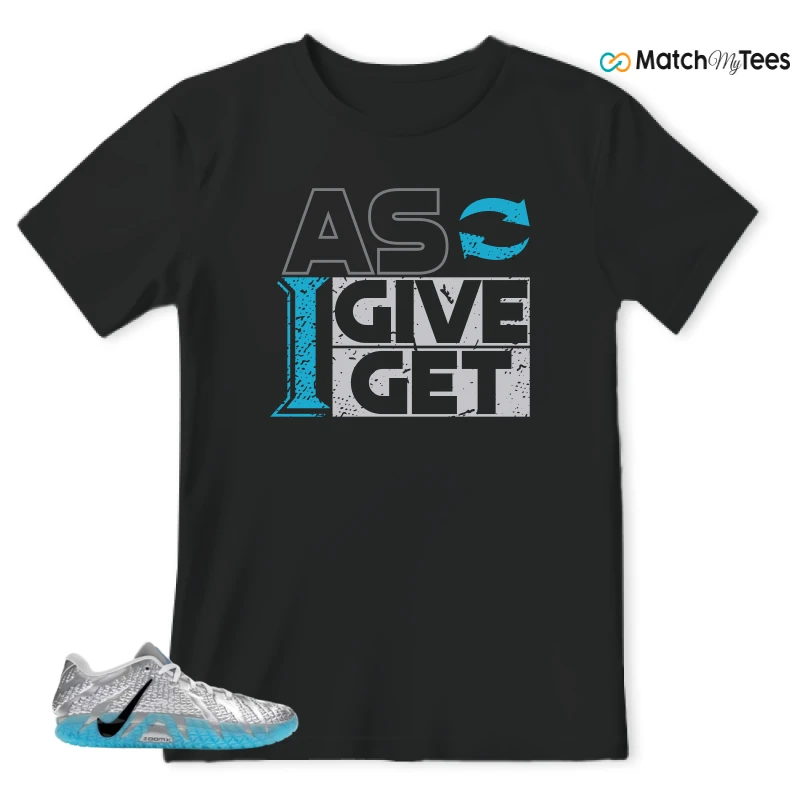 NIKE JA 3 JURASSIC PARK CLOUD ISLAND SNEAKER Matching Tees t-shirt