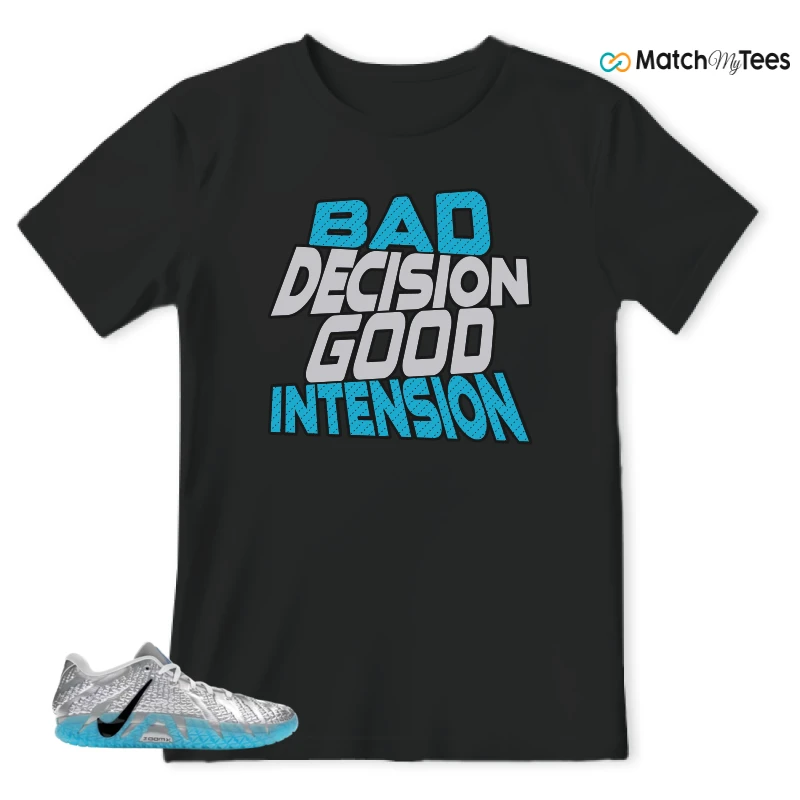 NIKE JA 3 JURASSIC PARK CLOUD ISLAND SNEAKER Matching Tees t-shirt