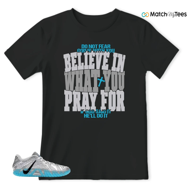 NIKE JA 3 JURASSIC PARK CLOUD ISLAND SNEAKER Matching Tees t-shirt