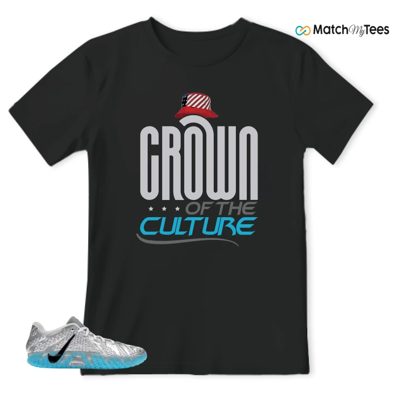 NIKE JA 3 JURASSIC PARK CLOUD ISLAND SNEAKER Matching Tees t-shirt