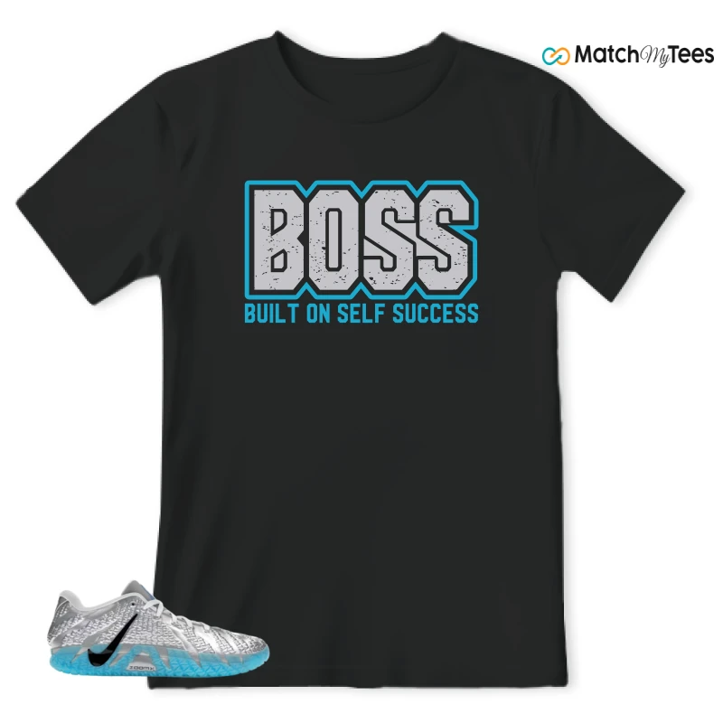 NIKE JA 3 JURASSIC PARK CLOUD ISLAND SNEAKER Matching Tees t-shirt