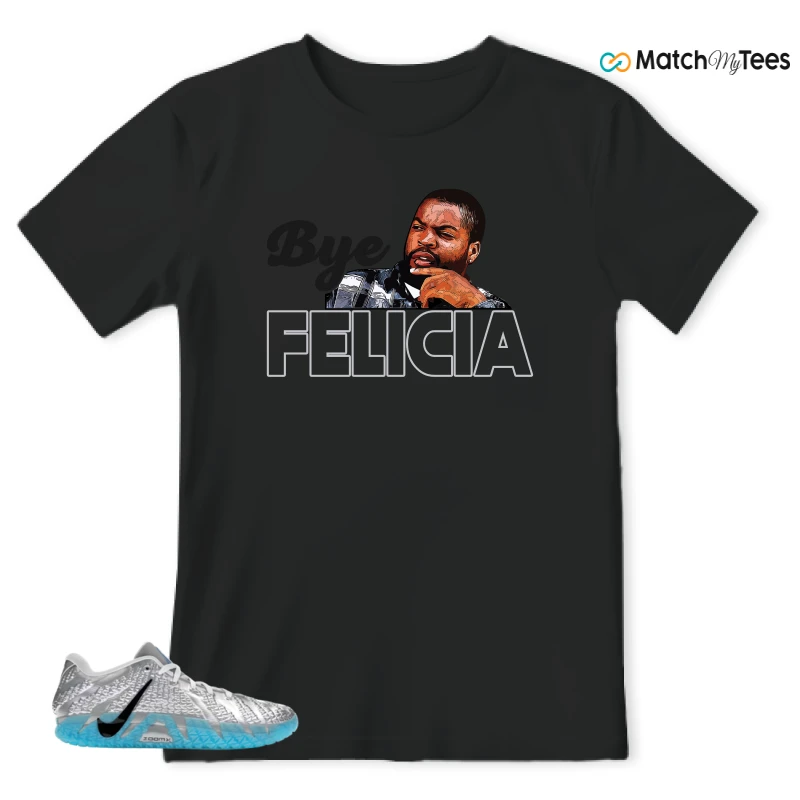 NIKE JA 3 JURASSIC PARK CLOUD ISLAND SNEAKER Matching Tees t-shirt