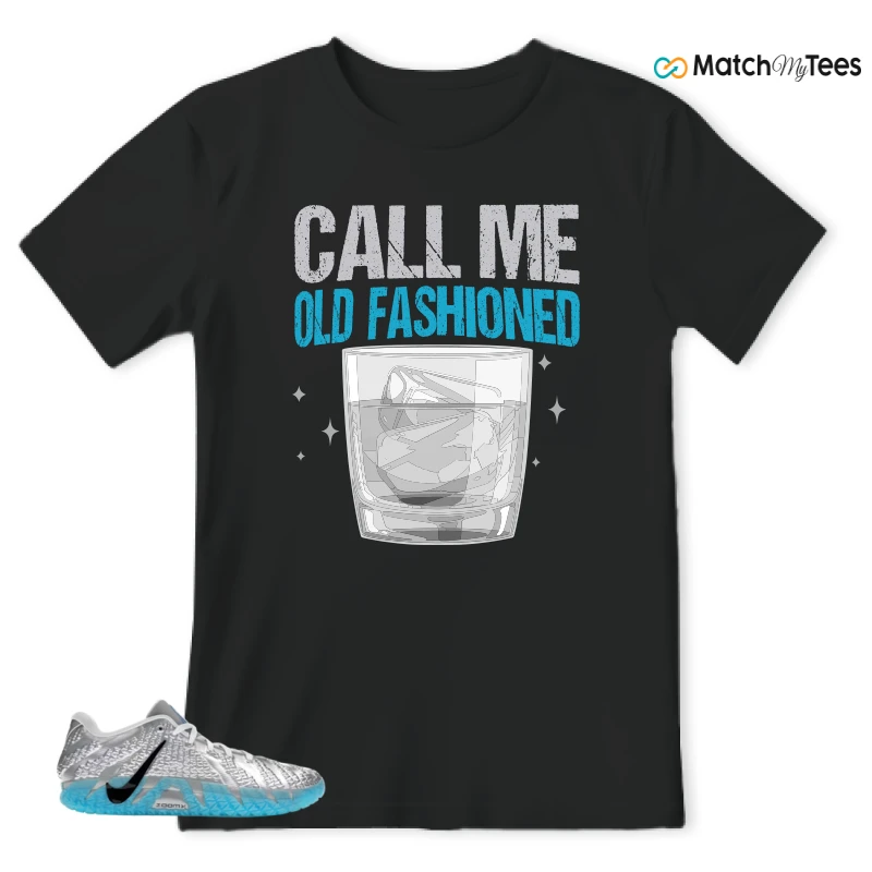 NIKE JA 3 JURASSIC PARK CLOUD ISLAND SNEAKER Matching Tees t-shirt