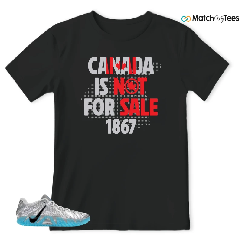 NIKE JA 3 JURASSIC PARK CLOUD ISLAND SNEAKER Matching Tees t-shirt
