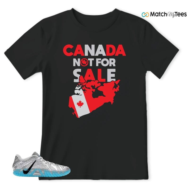 NIKE JA 3 JURASSIC PARK CLOUD ISLAND SNEAKER Matching Tees t-shirt