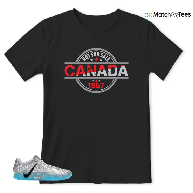 NIKE JA 3 JURASSIC PARK CLOUD ISLAND SNEAKER Matching Tees t-shirt