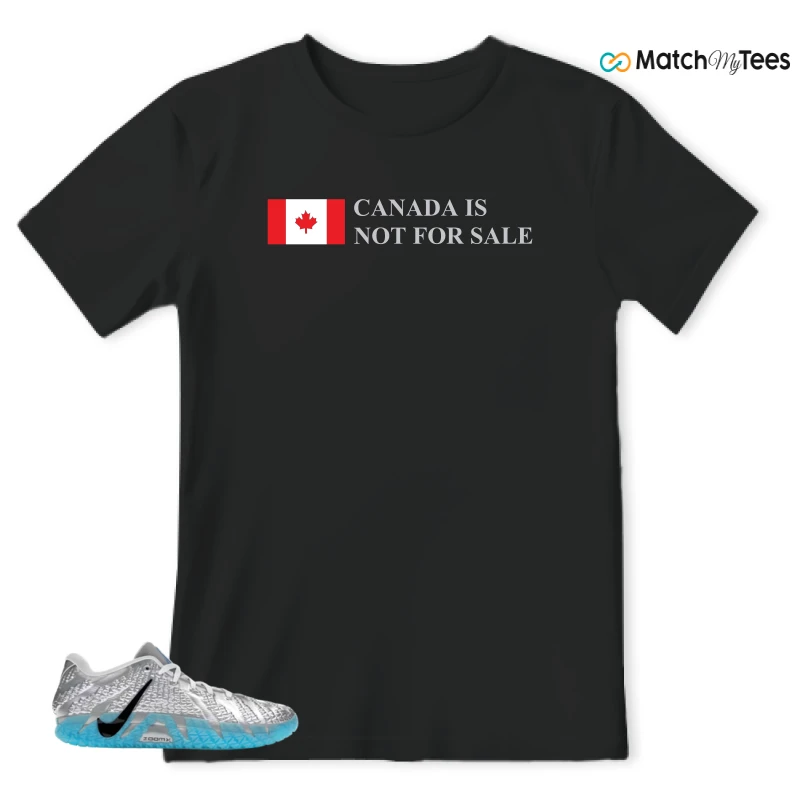 NIKE JA 3 JURASSIC PARK CLOUD ISLAND SNEAKER Matching Tees t-shirt