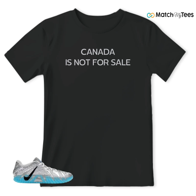 NIKE JA 3 JURASSIC PARK CLOUD ISLAND SNEAKER Matching Tees t-shirt