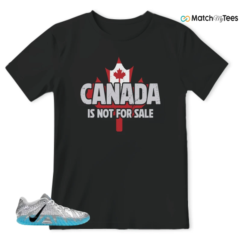 NIKE JA 3 JURASSIC PARK CLOUD ISLAND SNEAKER Matching Tees t-shirt