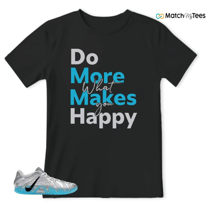 NIKE JA 3 JURASSIC PARK CLOUD ISLAND SNEAKER Matching Tees t-shirt