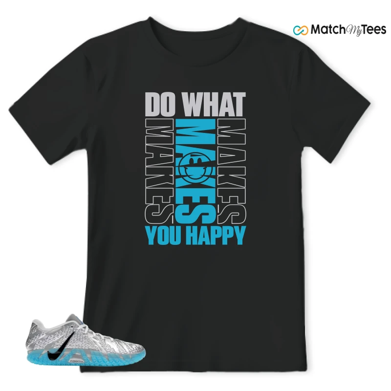 NIKE JA 3 JURASSIC PARK CLOUD ISLAND SNEAKER Matching Tees t-shirt