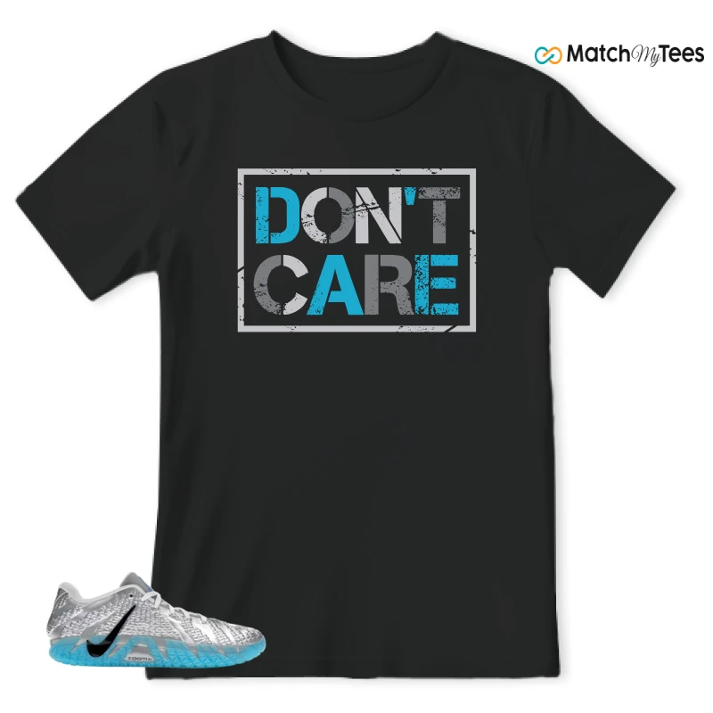 NIKE JA 3 JURASSIC PARK CLOUD ISLAND SNEAKER Matching Tees t-shirt