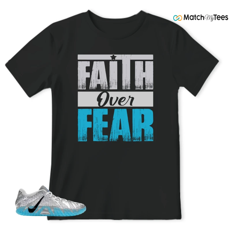NIKE JA 3 JURASSIC PARK CLOUD ISLAND SNEAKER Matching Tees t-shirt