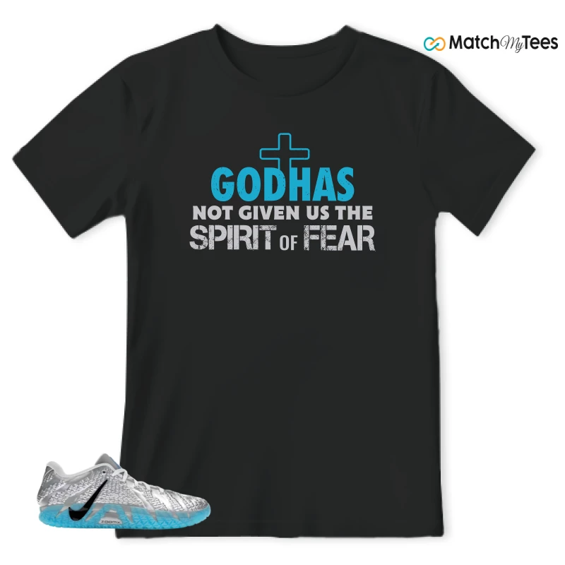 NIKE JA 3 JURASSIC PARK CLOUD ISLAND SNEAKER Matching Tees t-shirt