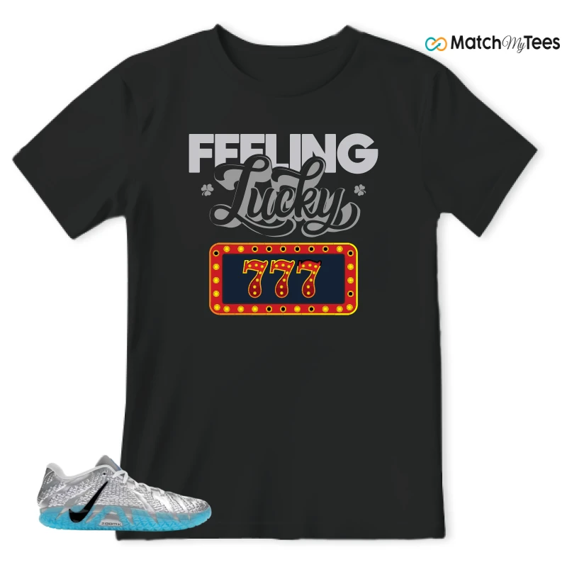 NIKE JA 3 JURASSIC PARK CLOUD ISLAND SNEAKER Matching Tees t-shirt