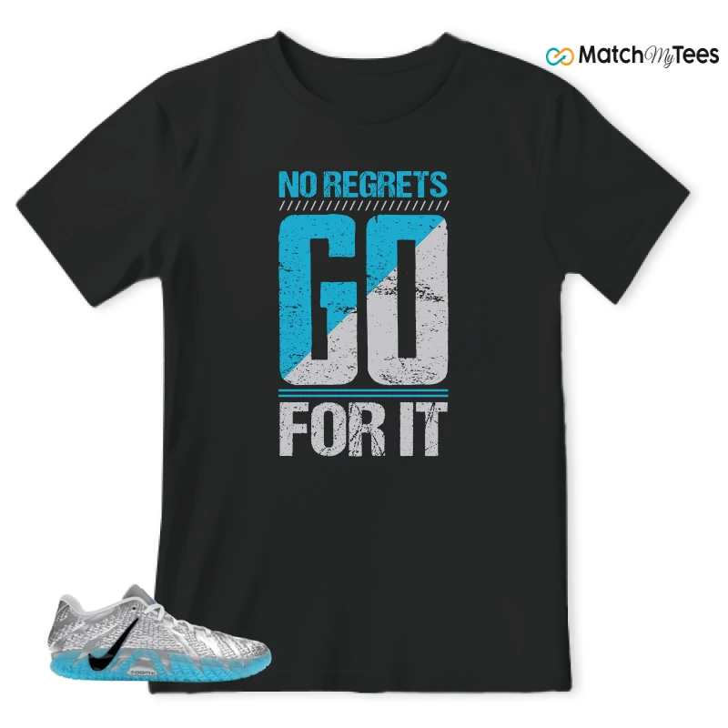 NIKE JA 3 JURASSIC PARK CLOUD ISLAND SNEAKER Matching Tees t-shirt