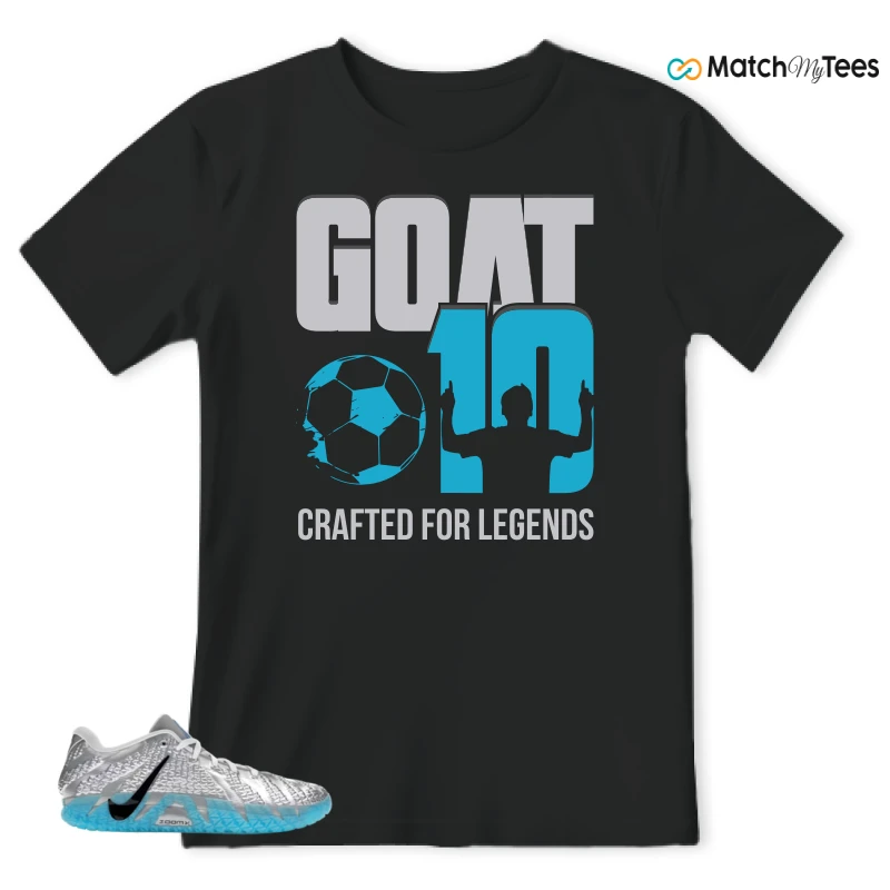 NIKE JA 3 JURASSIC PARK CLOUD ISLAND SNEAKER Matching Tees t-shirt