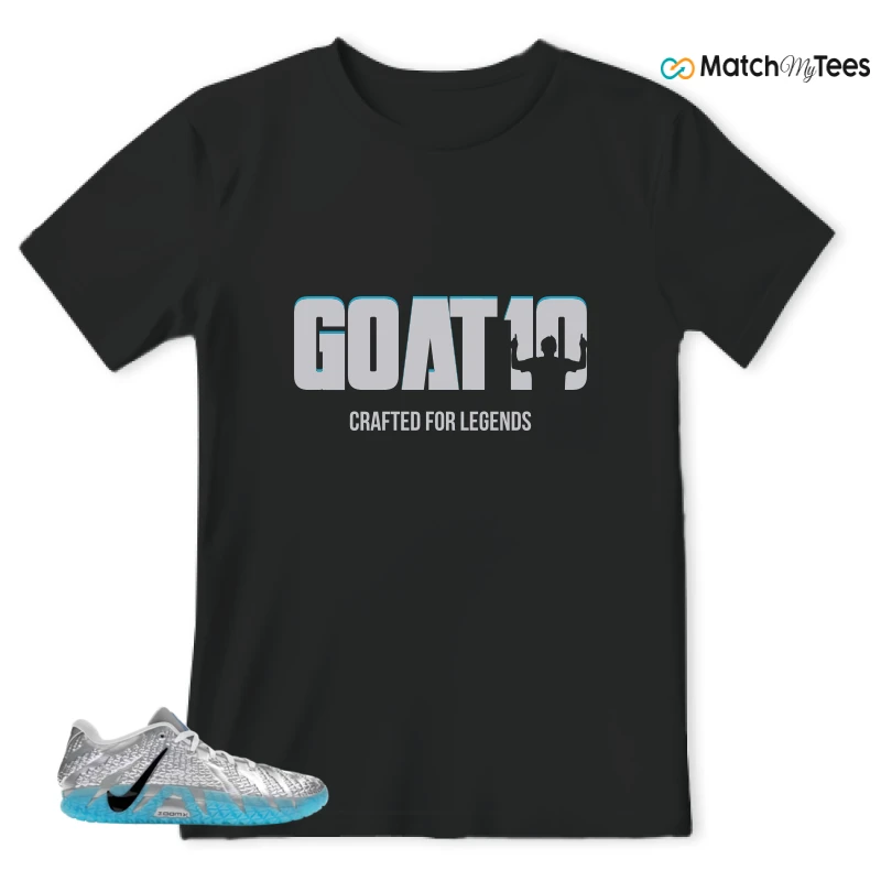 NIKE JA 3 JURASSIC PARK CLOUD ISLAND SNEAKER Matching Tees t-shirt