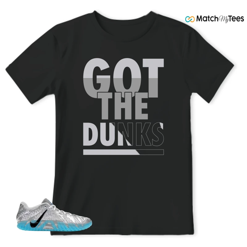 NIKE JA 3 JURASSIC PARK CLOUD ISLAND SNEAKER Matching Tees t-shirt