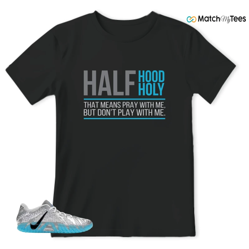 NIKE JA 3 JURASSIC PARK CLOUD ISLAND SNEAKER Matching Tees t-shirt
