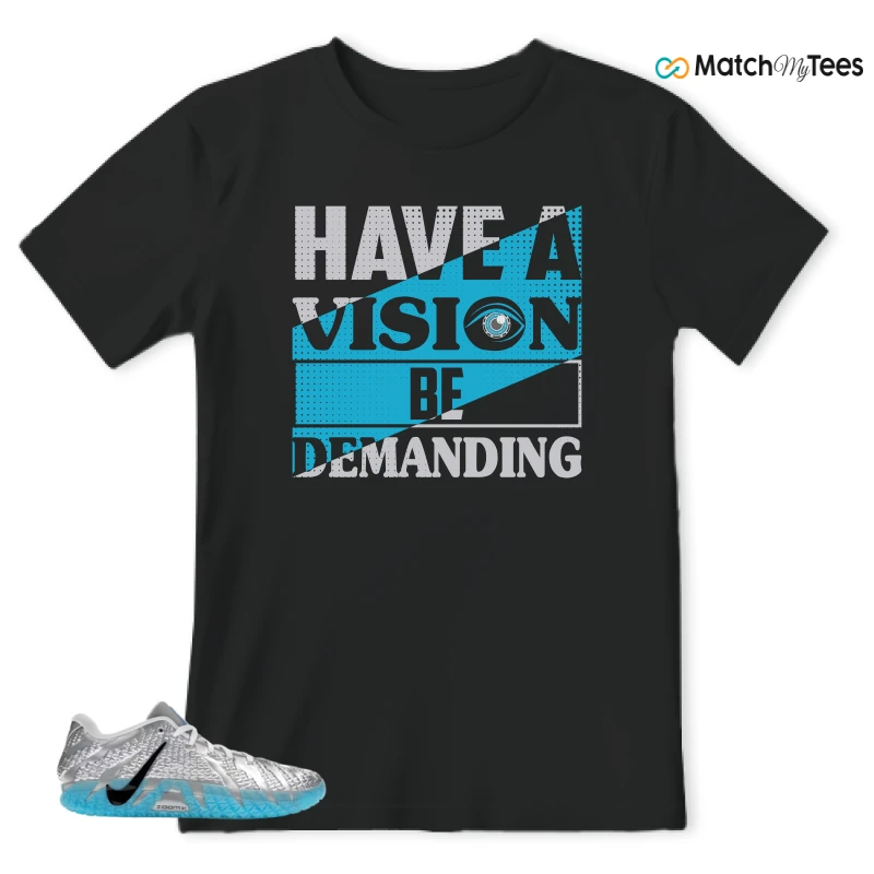 NIKE JA 3 JURASSIC PARK CLOUD ISLAND SNEAKER Matching Tees t-shirt