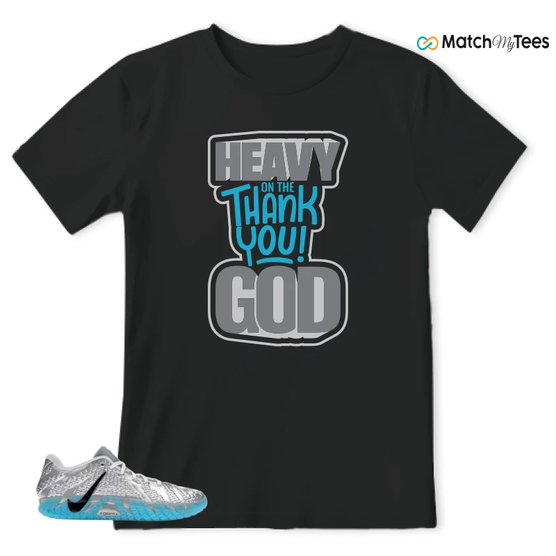 NIKE JA 3 JURASSIC PARK CLOUD ISLAND SNEAKER Matching Tees t-shirt