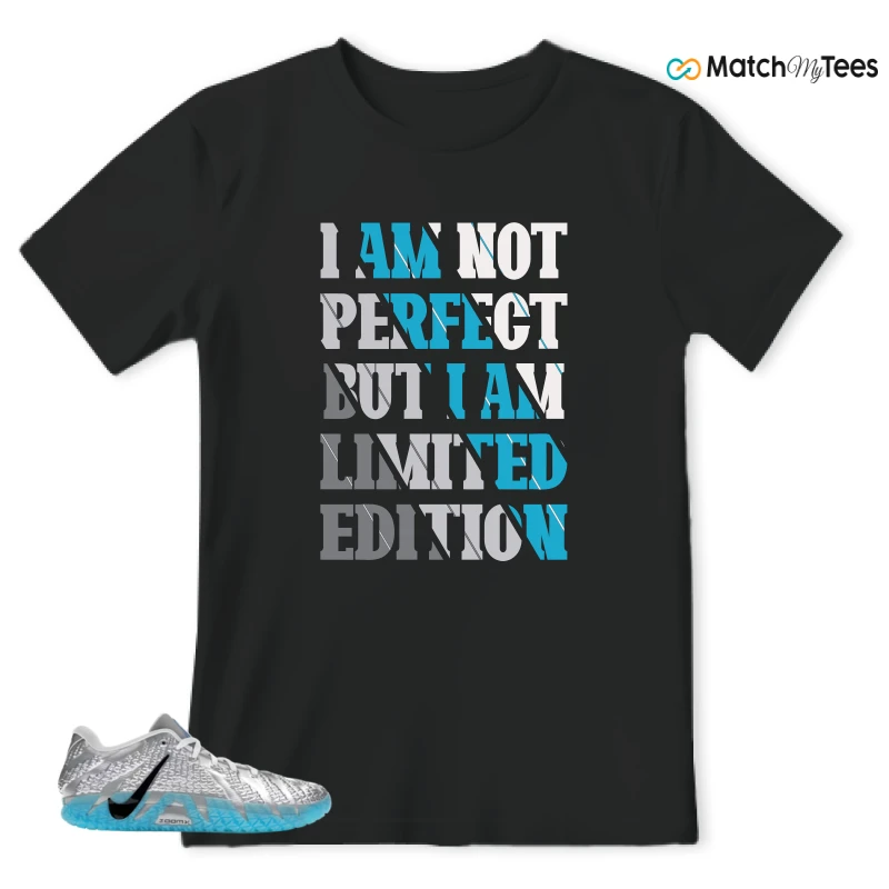 NIKE JA 3 JURASSIC PARK CLOUD ISLAND SNEAKER Matching Tees t-shirt