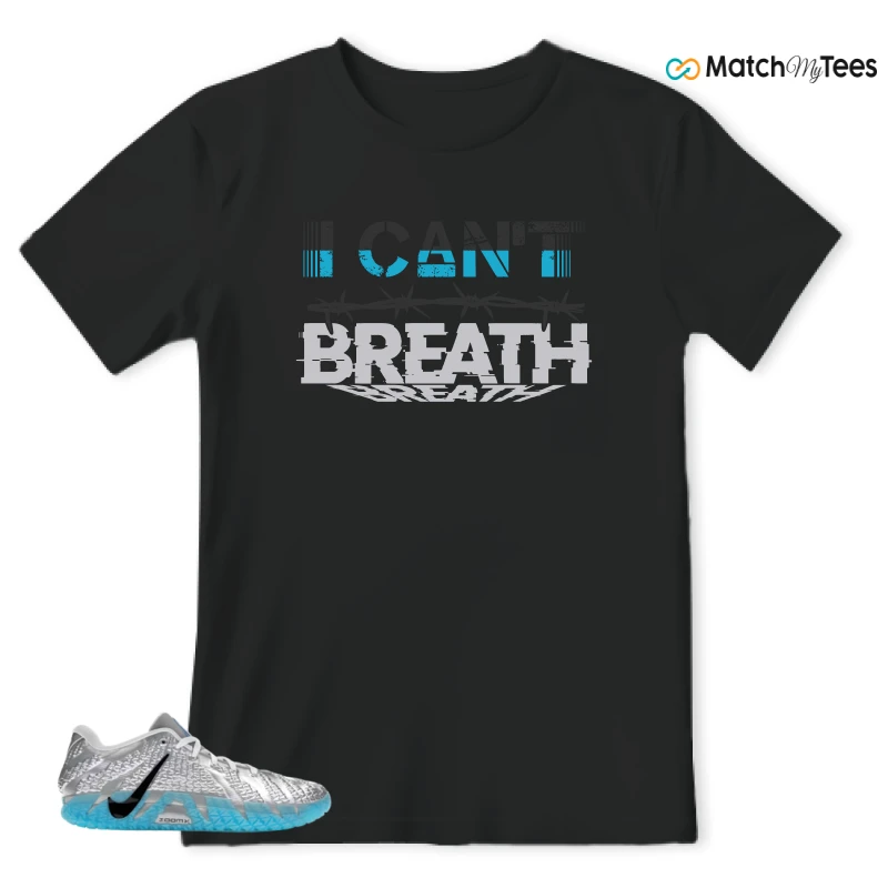 NIKE JA 3 JURASSIC PARK CLOUD ISLAND SNEAKER Matching Tees t-shirt