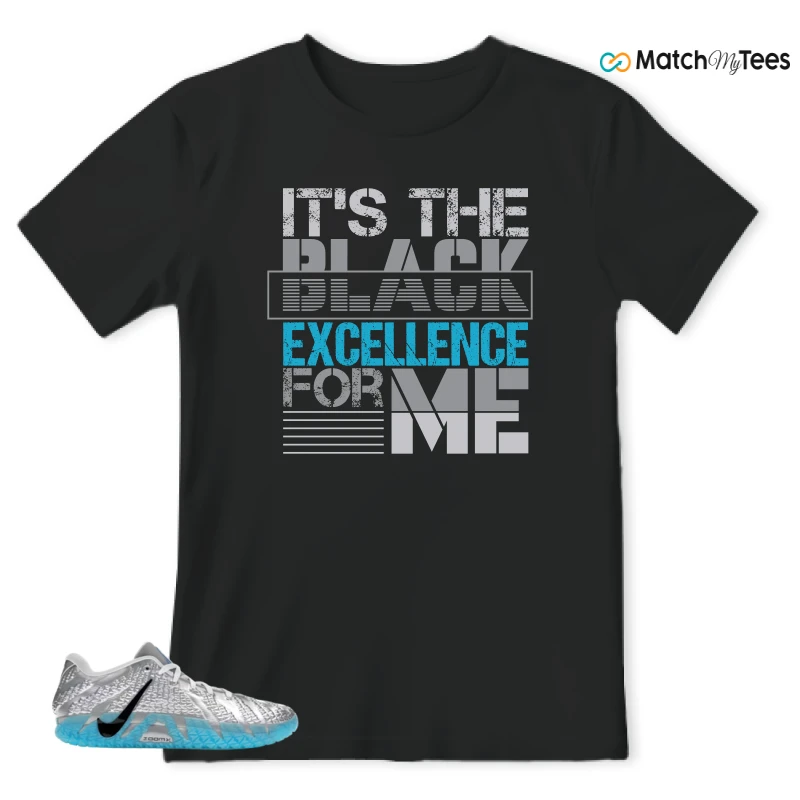 NIKE JA 3 JURASSIC PARK CLOUD ISLAND SNEAKER Matching Tees t-shirt