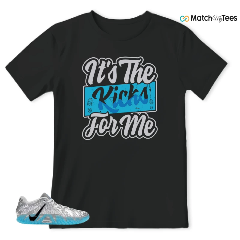NIKE JA 3 JURASSIC PARK CLOUD ISLAND SNEAKER Matching Tees t-shirt