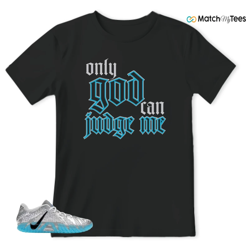 NIKE JA 3 JURASSIC PARK CLOUD ISLAND SNEAKER Matching Tees t-shirt