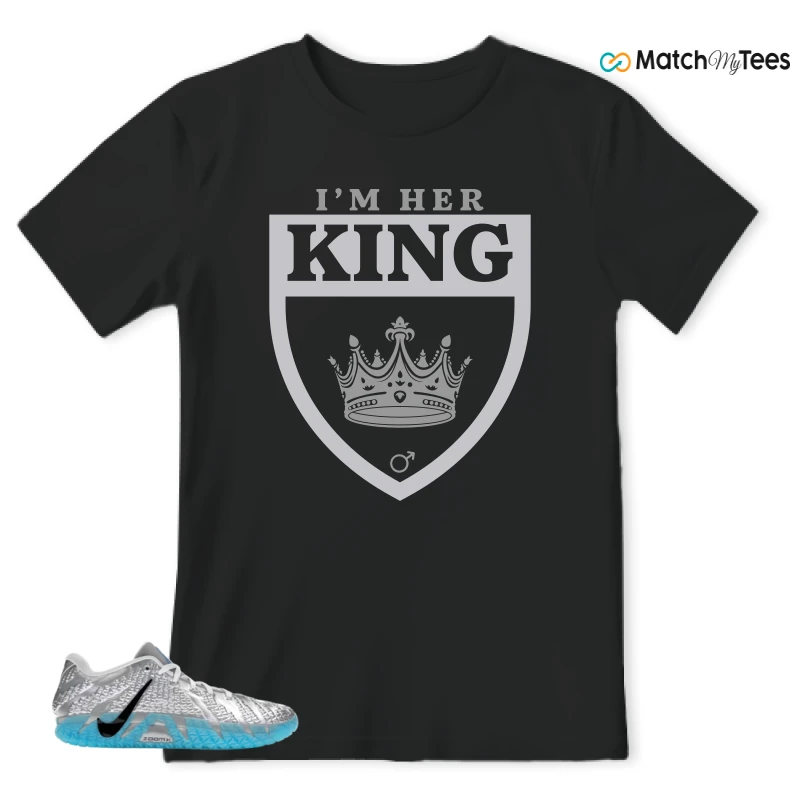 NIKE JA 3 JURASSIC PARK CLOUD ISLAND SNEAKER Matching Tees t-shirt