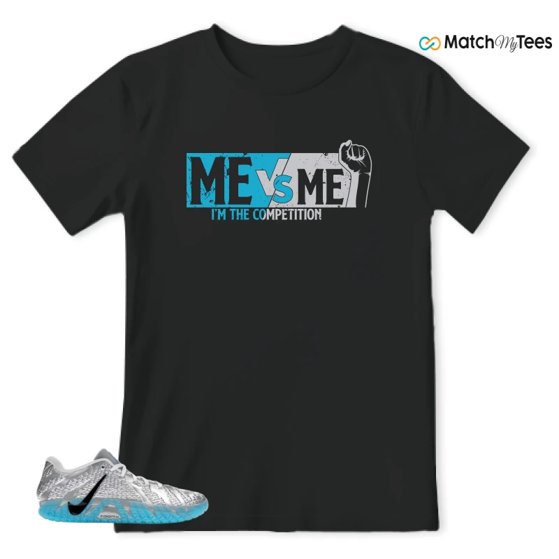 NIKE JA 3 JURASSIC PARK CLOUD ISLAND SNEAKER Matching Tees t-shirt