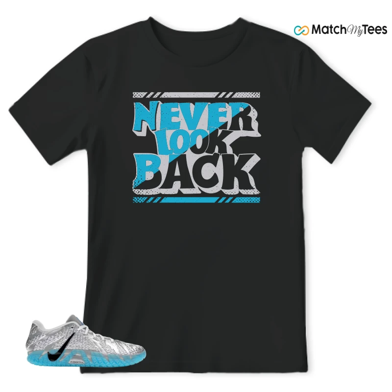 NIKE JA 3 JURASSIC PARK CLOUD ISLAND SNEAKER Matching Tees t-shirt