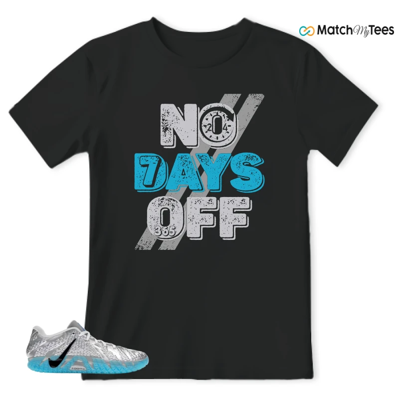 NIKE JA 3 JURASSIC PARK CLOUD ISLAND SNEAKER Matching Tees t-shirt