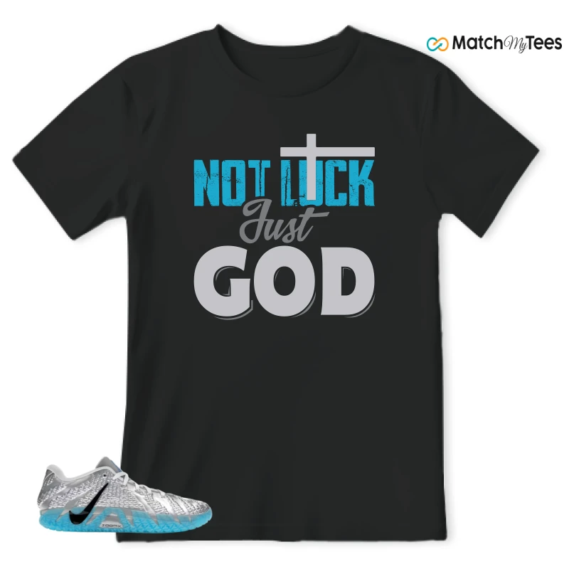 NIKE JA 3 JURASSIC PARK CLOUD ISLAND SNEAKER Matching Tees t-shirt
