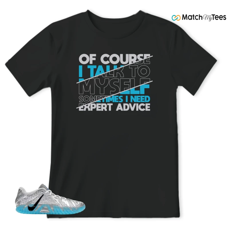NIKE JA 3 JURASSIC PARK CLOUD ISLAND SNEAKER Matching Tees t-shirt