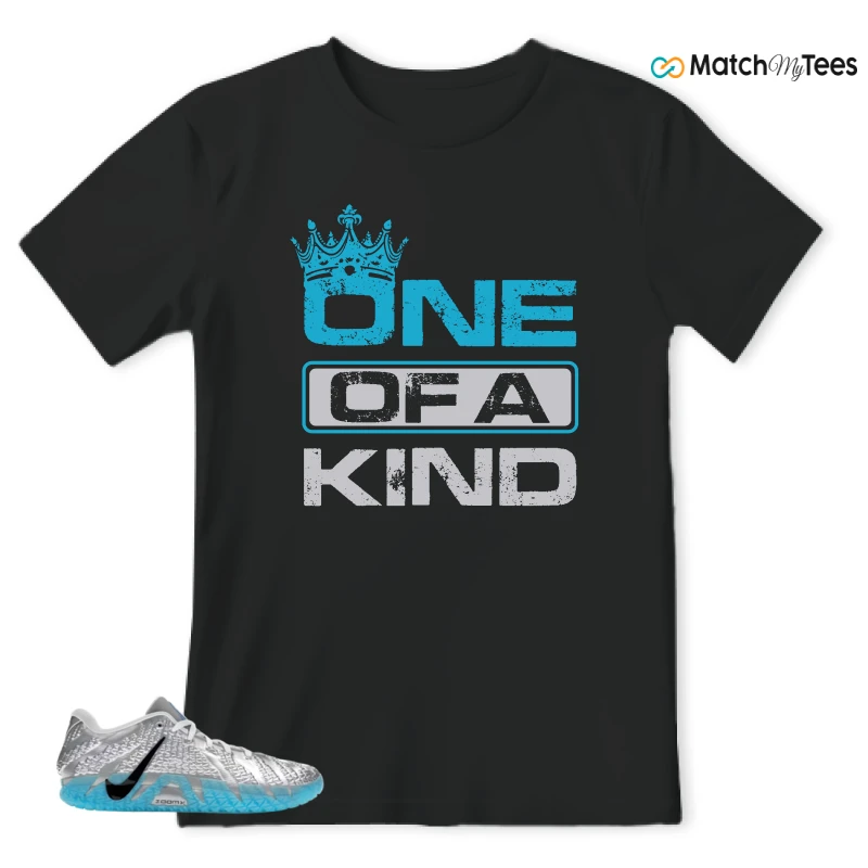 NIKE JA 3 JURASSIC PARK CLOUD ISLAND SNEAKER Matching Tees t-shirt